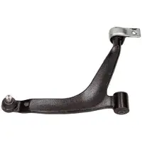 MAXGEAR 72-0777 Querlenker Vorne Rechts Unten passend für PEUGEOT PARTNER Combispace (5F)