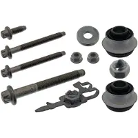 FEBI BILSTEIN Bilstein Lagerung, Lenker ProKit 44170