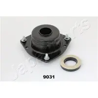 Japanparts Federbeinstützlager RU-9031