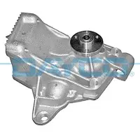 DAYCO Wasserpumpe DP434