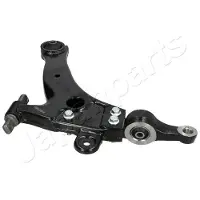Japanparts BS-H31L Querlenker Vorne Links Unten für HYUNDAI SONATA IV (EF) XG (XG)