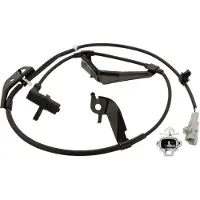 Blue Print Sensor, Raddrehzahl ADT37166 Links