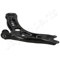 Japanparts BS-0900L Querlenker Vorne Links Unten für VW Golf VII Schrägheck (5G1, BQ1, BE1, BE2) Golf VII Variant (BA5, BV5) für SKODA für AUDI