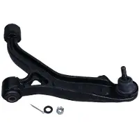MAXGEAR 72-3694 Querlenker Vorne Links für CHRYSLER Voyager / Grand Voyager III (GS)