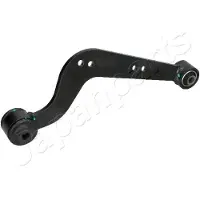 Japanparts Japan Parts BS-2015L Radaufhängungen