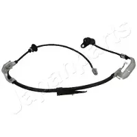 Japanparts ABS Sensor Raddrehzahl Hinten Rechts für TOYOTA RAV 4 I (SXA1) ABS-261