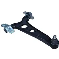 MAXGEAR 72-1502 Querlenker Vorne Links für FIAT MULTIPLA (186) für LANCIA LYBRA SW (839BX)