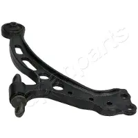 Japanparts BS-208R Querlenker Vorne Rechts für TOYOTA Camry Limousine (V2)