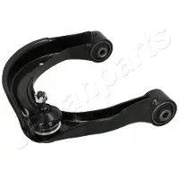 Japanparts Japan Parts BS-H59R Radaufhängungen