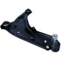 MAXGEAR 72-1545 Querlenker Vorne Links Unten für RENAULT LAGUNA II Grandtour (KG0/1) LAGUNA II (BG0/1)
