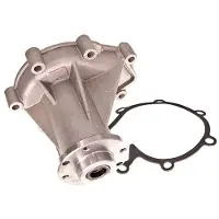MAXGEAR Wasserpumpe 47-0010
