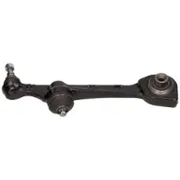 MAXGEAR 72-2467 Querlenker Vorne Links Unten Hinten Vorne Links passend für MERCEDES-BENZ S-Klasse Limousine (W221)