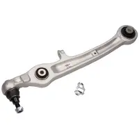 MAXGEAR 72-1019 Querlenker Unten Vorne für AUDI A6 Avant (4F5, C6)