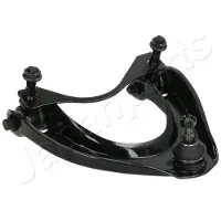 Japanparts Spurstangenkopf Spurstange für HONDA CRX II (ED, EE) Rechts BS-456R