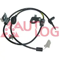 AUTLOG Sensor, Raddrehzahl AS5106 Links