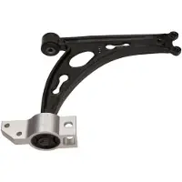 MAXGEAR 72-1850 Querlenker Vorne Links für VW GOLF VI (5K1)