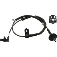 Blue Print Sensor, Raddrehzahl ADG071100 Links