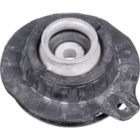 FEBI BILSTEIN Federbeinstützlager 103973
