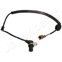Japanparts ABS Sensor Raddrehzahl Vorne Links für NISSAN MICRA II (K11) ABS-165