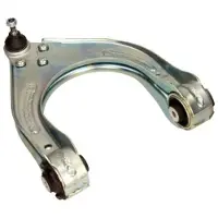 MAXGEAR 72-0831 Querlenker Vorne Rechts Oben passend für MERCEDES-BENZ E-Klasse Limousine (W211) E-Klasse T-modell (S211) CLS (C219)