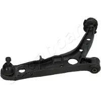 Japanparts BS-539R Querlenker Vorne Unten Rechts für MITSUBISHI SPACE RUNNER (N1W, N2W)