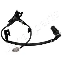 Japanparts ABS Sensor Raddrehzahl Vorne Links für LEXUS IS I (JCE1, GXE1) ABS-2009