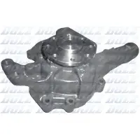 DOLZ Kühlmittelpumpe M644