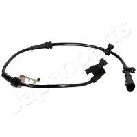 Japanparts ABS Sensor Raddrehzahl Vorne Links für CHRYSLER PT CRUISER (PT) ABS-911