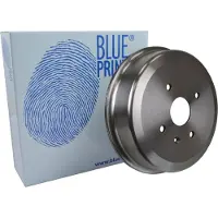 Blue Print Bremstrommel ADG04723