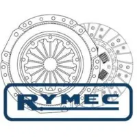 RYMEC Kupplungssatz Kupplung für FIAT Ducato Kastenwagen (250, 290) JT18021028