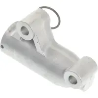 Blue Print Riemenspanner, Zahnriemen ADC47652