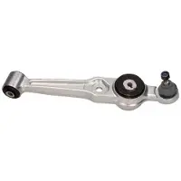 MAXGEAR 72-2145 Querlenker Vorne Links Unten für SAAB 9-3 Cabriolet (YS3D)