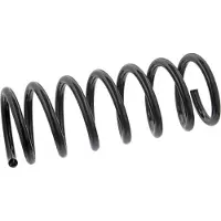 FEBI BILSTEIN Bilstein Fahrwerksfeder 47246