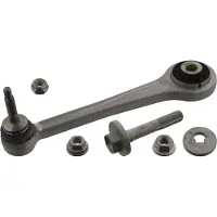 FEBI BILSTEIN Lenker, Radaufhängung ProKit 40792 oben für BMW
