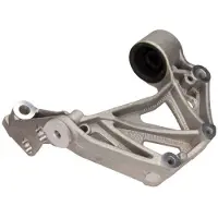 MAXGEAR Lagerung Lenker für VW POLO (9N) Vorne Links 72-2387