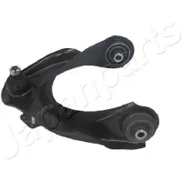 Japanparts BS-400L Querlenker Vorne Links für HONDA ACCORD VI Coupe (CG)