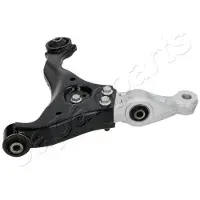 Japanparts Lenker, Radaufhängung BS-H58R
