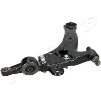 Japanparts BS-H29R Querlenker Vorne Rechts Unten für HYUNDAI SONATA IV (EF)