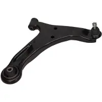 MAXGEAR 72-2301 Querlenker Vorne Rechts für SUZUKI Grand Vitara II SUV (JT, TE, TD)