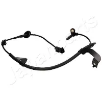 Japanparts ABS Sensor Raddrehzahl Vorne Links für JEEP COMPASS (MK49) ABS-918