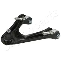 Japanparts BS-445L Querlenker Vorne Links für HONDA ACCORD IV (CB) für ROVER 600 (RH)