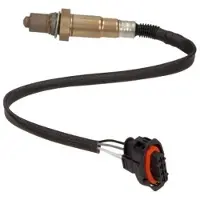 MAXGEAR Lambdasonde 59-0075