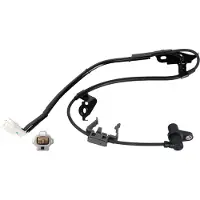 Blue Print Sensor, Raddrehzahl ADBP710079