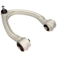 MAXGEAR 72-0841 Querlenker Vorne Oben Rechts passend für MERCEDES-BENZ CLS (C219) S-Klasse Limousine (W220) S-Klasse Coupe (C215)
