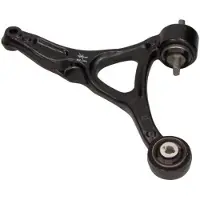 MAXGEAR 72-2470 Querlenker Unten Vorne Rechts für VOLVO XC90 I (275) XC90 I VAN (275)