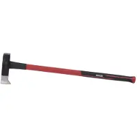 Kreator Axt 3000g