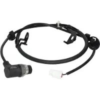 Delphi ABS Sensor Raddrehzahl für TOYOTA Yaris Schrägheck (P1) SS20230