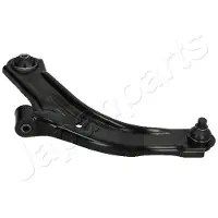 Japanparts BS-118L Querlenker Vorne Links für NISSAN MICRA III (K12) Note (E11, NE11) Micra C+C III (K12)