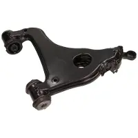 MAXGEAR 72-1531 Querlenker Vorne Unten Links passend für MERCEDES-BENZ E-Klasse Limousine (W210)