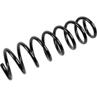 FEBI BILSTEIN Bilstein Fahrwerksfeder 174716